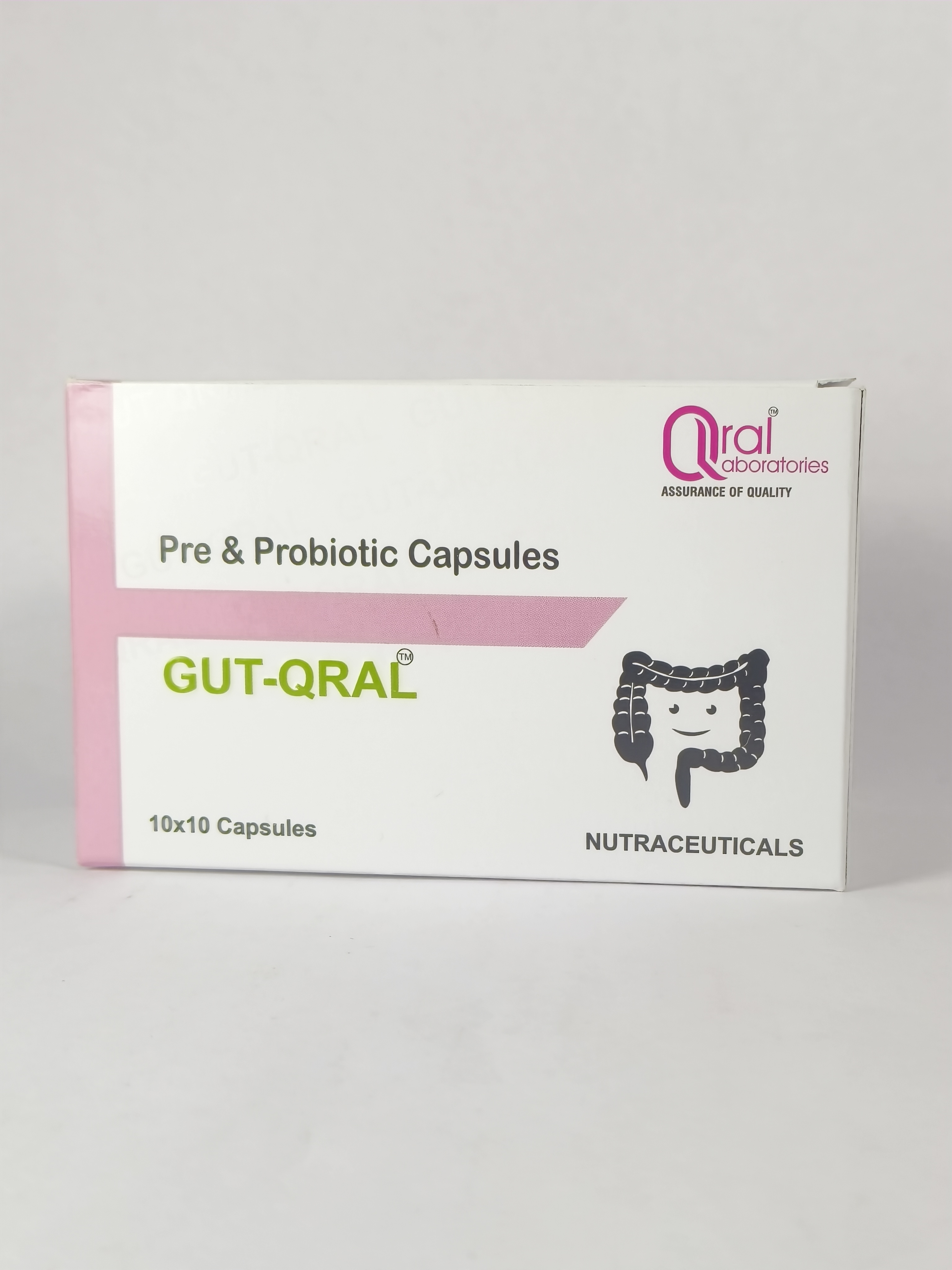 Product 4